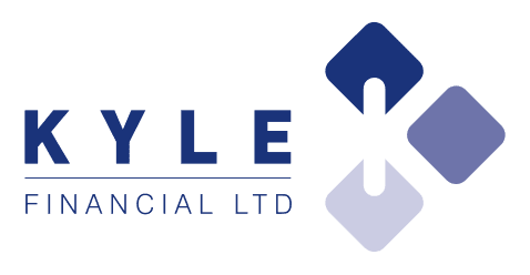 Kyle Financial